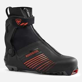 Rossignol X-11 Skate
