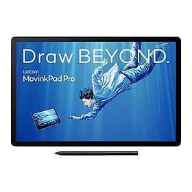 Wacom MovinkPad Pro 14"