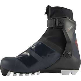 Rossignol X-IUM WCS Skate FW