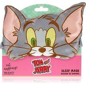 Mad Beauty Tom & Jerry Sleep Mask