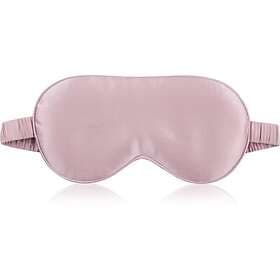 Beautifly Silk Blindfold Sleep Mask