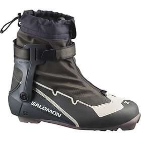 Salomon Escape Outpath