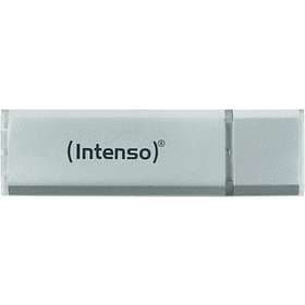 Intenso USB 3.0 Ultra Line 32GB