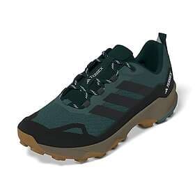 Adidas Terrex Skychaser Ax5 (Men's)