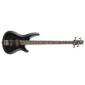 Ibanez SR Prestige SR3500