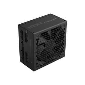 NZXT C850 Core ATX 3.1 80 Plus Gold 850W