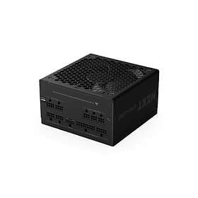 NZXT C750 Core ATX 3.1 750W
