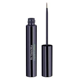 Dr. Hauschka Liquid Eyeliner