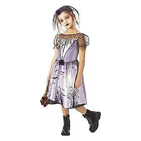 Rubie's 641436M Star Wars The Mandalorian Costume (Child)