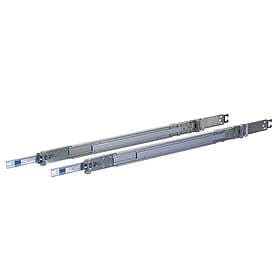 Synology RKS-02 Sliding Rail Kit