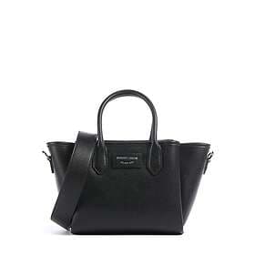 Emporio Armani Odette EW002328 Shoulder Bag