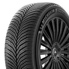 Michelin CrossClimate 3 225/45 R19 96W XL