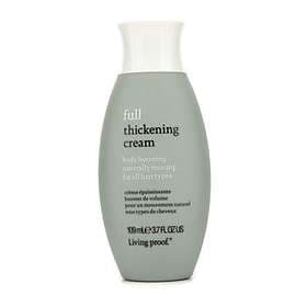 Living Proof Full Thickening Cream 109ml