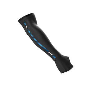 Pulsar ES Arm Sleeve Palm Long