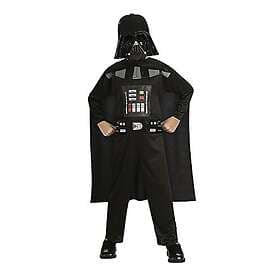 Star Wars 881660-S Darth Vader Costume