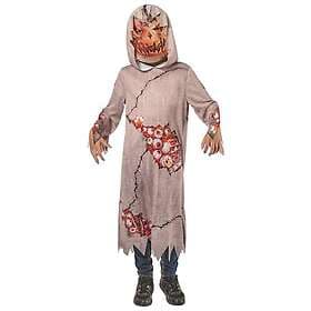Rubie's 1001707M000 Pumpkin Candy Costume Child