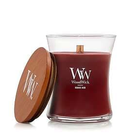 WoodWick Rouge Oud Candle 275g