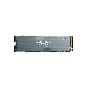 Silicon Power US75 M.2 PCIe 4.0 NVMe 2TB