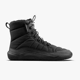 VivoBarefoot Gobi Hiber (Women's)