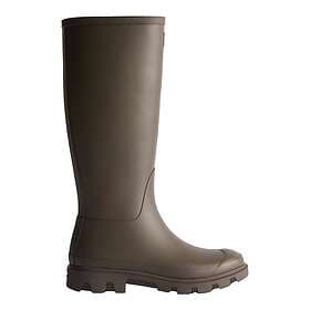 Hunter Downpour Tall Boot (Unisex)