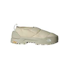 The North Face Base Camp Thermoball Mule (Unisex)