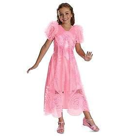 Disguise 172579K Glinda Costume