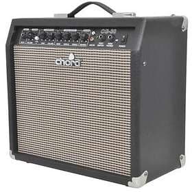 AVSL Chord CG-30