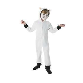 Rubie's 610505 Nativity Sheep Costume