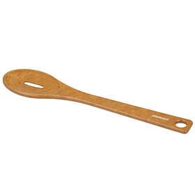 Combekk Wooden Slotted Spoon