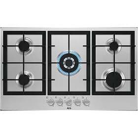 AEG HGX95320SM (Stainless Steel)