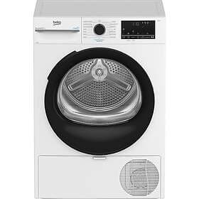 Beko BM3T3944W (White)