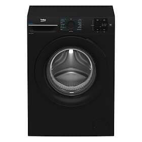Beko BM3WT3941B (Black)