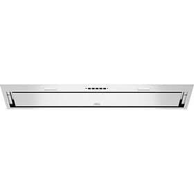 Bertazzoni KIN86MOD1XB/2 (Stainless Steel)