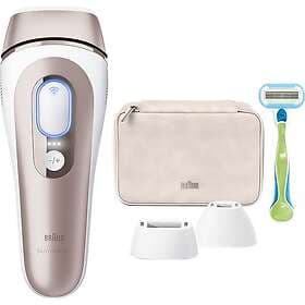 Braun Silk-Expert PL7387