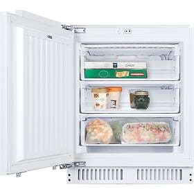 Candy CUS68EWK (White)
