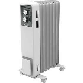 Dimplex ECR15 1500W