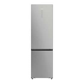 Hisense RB5P410SACCUK (Stainless Steel)