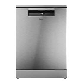 Haier I-Pro Shine Series 7 XF 4A4M0X-80 (Stainless Steel)