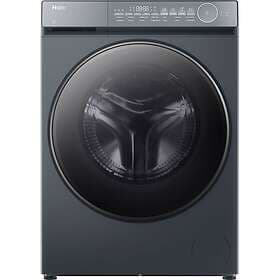 Haier X Series 7 HW120-B14367GUUK (Graphite)