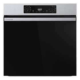 Hisense BI622AXPGUK (Stainless Steel)