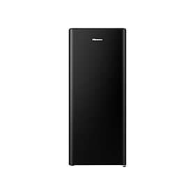 Hisense RR220D4BBE (Black)