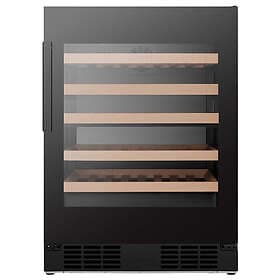 Hisense RW3N132GSLF (Black)