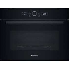 Hotpoint HMW47DHMBUK (Black)