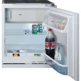Hotpoint HBUF011.UK (White)