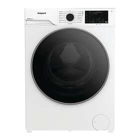Hotpoint HBCA 123 CARE UK (White)