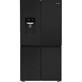 Hotpoint HPGF 6564 XK4UK (Dark Inox)
