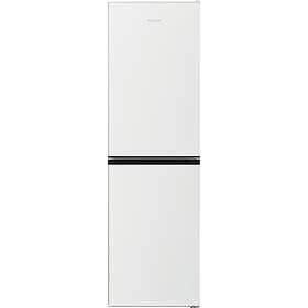 Hotpoint HPKH 1261 W5UK (White)