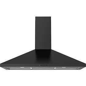 Leisure H1001PK (Black)