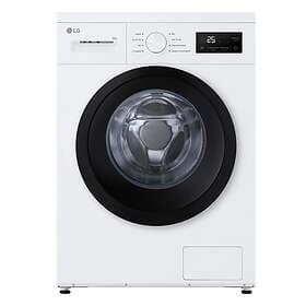 LG A10 Series F4A10S8NWK (White)
