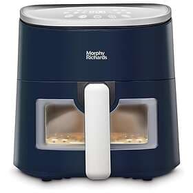 Morphy Richards 480010
